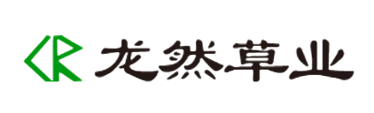 江西藍(lán)東國(guó)際科技有限公司