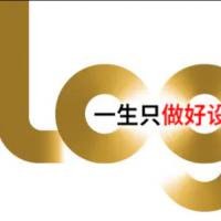 logo標(biāo)志公司圖文企業(yè)LOGO設(shè)計(jì)