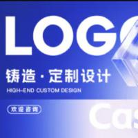 動(dòng)態(tài)logo
